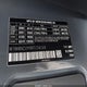 W1W4NCVY9RT174149 2024 Mercedes-Benz Sprinter 2500 High Roof 4-Cyl Diesel Ho auction photo thumbnail 9