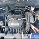 SHSRD78443U130020 2003 Honda Cr-V Lx auction photo thumbnail 10