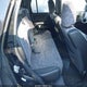 SHSRD78443U130020 2003 Honda Cr-V Lx auction photo thumbnail 8