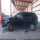 KNMAT2MV1JP610608 2018 Nissan Rogue Sv auction photo thumbnail 14