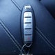KNMAT2MV1JP610608 2018 Nissan Rogue Sv auction photo thumbnail 11