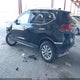 KNMAT2MV1JP610608 2018 Nissan Rogue Sv auction photo thumbnail 3