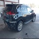 KNMAT2MV1JP610608 2018 Nissan Rogue Sv auction photo thumbnail 4