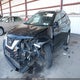 KNMAT2MV1JP610608 2018 Nissan Rogue Sv auction photo thumbnail 6