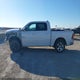 1C6RR6LT1KS512712 2019 Ram 1500 Classic Lone Star 4X2 5'7 Box auction photo thumbnail 14