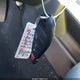 1C6RR6LT1KS512712 2019 Ram 1500 Classic Lone Star 4X2 5'7 Box auction photo thumbnail 11