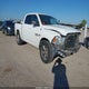 1C6RR6LT1KS512712 2019 Ram 1500 Classic Lone Star 4X2 5'7 Box auction photo thumbnail 1