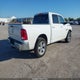1C6RR6LT1KS512712 2019 Ram 1500 Classic Lone Star 4X2 5'7 Box auction photo thumbnail 4
