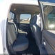 1C6RR6LT1KS512712 2019 Ram 1500 Classic Lone Star 4X2 5'7 Box auction photo thumbnail 8