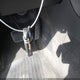 2G1FK1EJ2B9111548 2011 Chevrolet Camaro 2Ss auction photo thumbnail 11