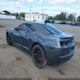 2G1FK1EJ2B9111548 2011 Chevrolet Camaro 2Ss auction photo thumbnail 3