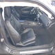 2G1FK1EJ2B9111548 2011 Chevrolet Camaro 2Ss auction photo thumbnail 5