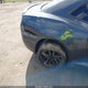 2G1FK1EJ2B9111548 2011 Chevrolet Camaro 2Ss auction photo thumbnail 6