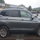 3VV2B7AX1JM106853 2018 Volkswagen Tiguan 2.0T Se/2.0T Sel auction photo thumbnail 14