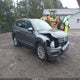 3VV2B7AX1JM106853 2018 Volkswagen Tiguan 2.0T Se/2.0T Sel auction photo thumbnail 1