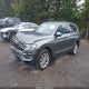 3VV2B7AX1JM106853 2018 Volkswagen Tiguan 2.0T Se/2.0T Sel auction photo thumbnail 2