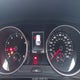 3VV2B7AX1JM106853 2018 Volkswagen Tiguan 2.0T Se/2.0T Sel auction photo thumbnail 7