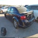 1C3CDZAG8DN582475 2013 Dodge Avenger Se V6 auction photo thumbnail 3