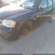 1C3CDZAG8DN582475 2013 Dodge Avenger Se V6 auction photo thumbnail 6