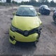 JTNKARJE8GJ507166 2016 Scion Im auction photo thumbnail 12