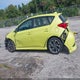 JTNKARJE8GJ507166 2016 Scion Im auction photo thumbnail 14