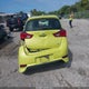 JTNKARJE8GJ507166 2016 Scion Im auction photo thumbnail 16