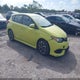 JTNKARJE8GJ507166 2016 Scion Im auction photo thumbnail 1