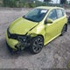 JTNKARJE8GJ507166 2016 Scion Im auction photo thumbnail 2