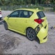 JTNKARJE8GJ507166 2016 Scion Im auction photo thumbnail 3