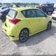 JTNKARJE8GJ507166 2016 Scion Im auction photo thumbnail 4