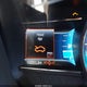 1FM5K8F87HGC38972 2017 Ford Explorer Limited auction photo thumbnail 15