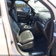 1FM5K8F87HGC38972 2017 Ford Explorer Limited auction photo thumbnail 5