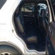 1FM5K8F87HGC38972 2017 Ford Explorer Limited auction photo thumbnail 8