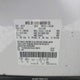 1FM5K8F87HGC38972 2017 Ford Explorer Limited auction photo thumbnail 9