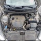 KMHTC6AD8DU094583 2013 Hyundai Veloster Base W/Black auction photo thumbnail 10