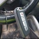 KMHTC6AD8DU094583 2013 Hyundai Veloster Base W/Black auction photo thumbnail 11