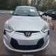 KMHTC6AD8DU094583 2013 Hyundai Veloster Base W/Black auction photo thumbnail 6