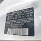 KMHTC6AD8DU094583 2013 Hyundai Veloster Base W/Black auction photo thumbnail 9