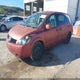 5N1BV28U74N336892 2004 Nissan Quest 3.5 S auction photo thumbnail 2