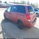 5N1BV28U74N336892 2004 Nissan Quest 3.5 S auction photo thumbnail 3