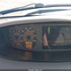 5N1BV28U74N336892 2004 Nissan Quest 3.5 S auction photo thumbnail 7