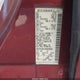 5N1BV28U74N336892 2004 Nissan Quest 3.5 S auction photo thumbnail 9