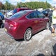 1C3CCCAB0FN642546 2015 Chrysler 200 Limited auction photo thumbnail 4