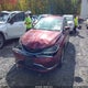 1C3CCCAB0FN642546 2015 Chrysler 200 Limited auction photo thumbnail 6