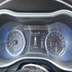 1C3CCCAB0FN642546 2015 Chrysler 200 Limited auction photo thumbnail 7