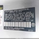 4T1CE30P97U759841 2007 Toyota Camry Solara Se auction photo thumbnail 9