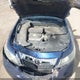 19UUA9F24DA800832 2013 Acura Tl 3.7 auction photo thumbnail 10