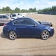 19UUA9F24DA800832 2013 Acura Tl 3.7 auction photo thumbnail 14