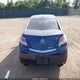 19UUA9F24DA800832 2013 Acura Tl 3.7 auction photo thumbnail 17