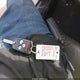 19UUA9F24DA800832 2013 Acura Tl 3.7 auction photo thumbnail 11